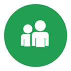 谈球吧官方网站